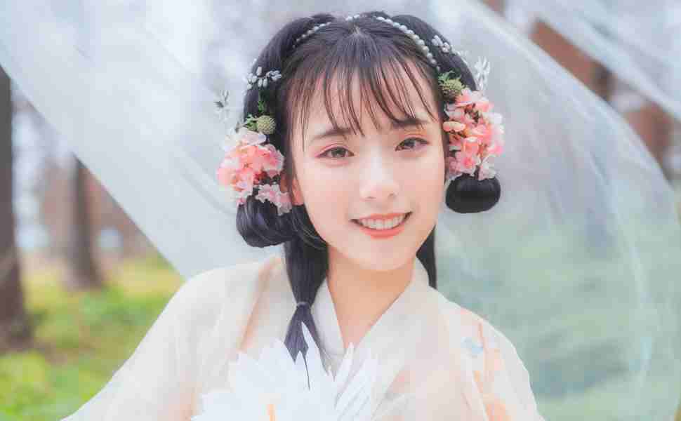 科幻未来